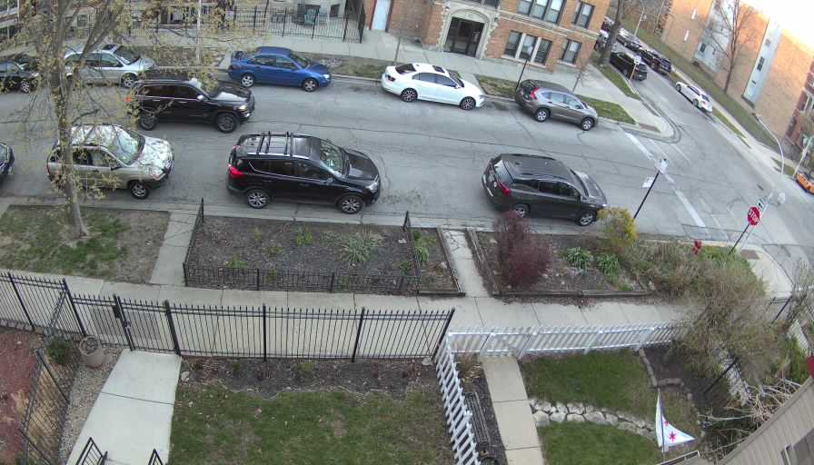 Reolink Camera One_00_Reolink Home Hub One_20250416063123.jpg